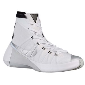 Nike Hyperdunk 2015 Women’s Basketball Shoes